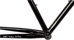 Surly Kit De Cadre Cross Check 28" -Fournitures Pour Vélos 393628