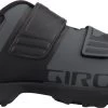 Giro Chaussures VTT Berm 2 Giro Chaussures VTT Berm -Fournitures Pour Vélos 393905