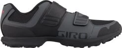 Giro Chaussures VTT Berm