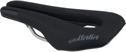 SELLE ITALIA Selle Watt TI316 Gel Superflow -Fournitures Pour Vélos 394328