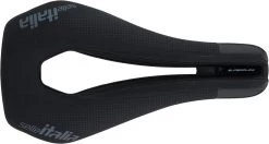 SELLE ITALIA Selle Watt TI316 Gel Superflow -Fournitures Pour Vélos 394329