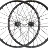 Mavic Set De Roues E-Deemax S35 Disc 6 Trous 27,5" Boost 2 Mavic Set De Roues E-Deemax S35 Disc 6 Trous 27,5" Boost -Fournitures Pour Vélos 394813