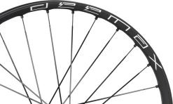 Mavic Set De Roues E-Deemax S35 Disc 6 Trous 27,5" Boost -Fournitures Pour Vélos 394818