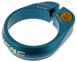 Kcnc Attache De Selle Road Pro SC9 -Fournitures Pour Vélos 39484
