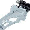 Shimano Dérailleur Avant Alivio FD-M3100 3/9 Vitesses 1 Shimano Dérailleur Avant Alivio FD-M3100 3/9 Vitesses -Fournitures Pour Vélos 395820