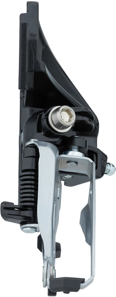 Shimano Dérailleur Avant Alivio FD-M3120 2/9 Vitesses 5 Shimano Dérailleur Avant Alivio FD-M3120 2/9 Vitesses – Image 3