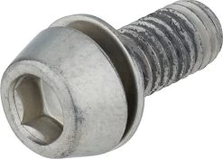 Shimano Dérailleur Avant Alivio FD-M3120 2/9 Vitesses 16 Shimano Dérailleur Avant Alivio FD-M3120 2/9 Vitesses -Fournitures Pour Vélos 395827