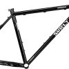 Surly Kit De Cadre Straggler 650B 27,5" -Fournitures Pour Vélos 395867