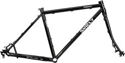 Surly Kit De Cadre Straggler 650B 27,5"