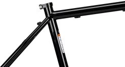 Surly Kit De Cadre Straggler 650B 27,5" -Fournitures Pour Vélos 395870