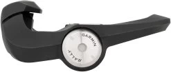 Garmin Pédale à Capteur De Puissance Rally RK100 Upgrade -Fournitures Pour Vélos 396847
