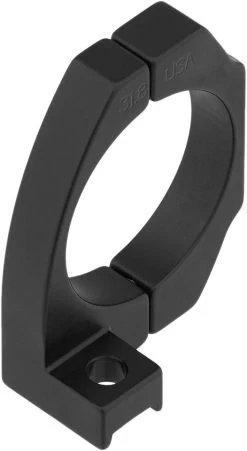 Adaptateur De Levier De Vitesses SRAM Shifter Adaptor