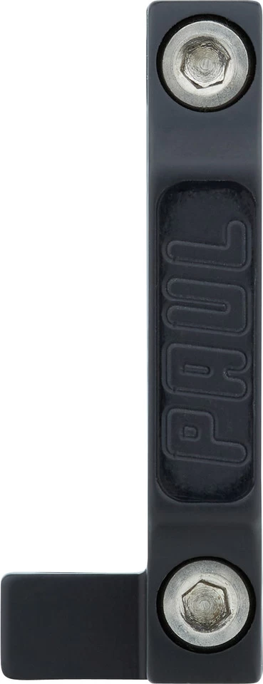 Adaptateur De Levier De Vitesses SRAM Shifter Adaptor 5 Adaptateur De Levier De Vitesses SRAM Shifter Adaptor – Image 3