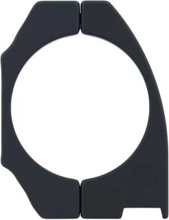 Adaptateur De Levier De Vitesses SRAM Shifter Adaptor 10 Adaptateur De Levier De Vitesses SRAM Shifter Adaptor -Fournitures Pour Vélos 397534