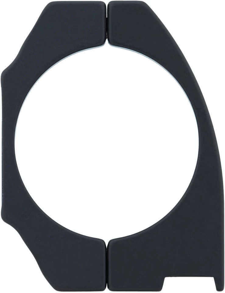 Adaptateur De Levier De Vitesses SRAM Shifter Adaptor 6 Adaptateur De Levier De Vitesses SRAM Shifter Adaptor – Image 4