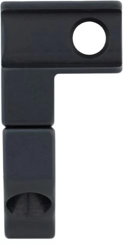 Adaptateur De Levier De Vitesses SRAM Shifter Adaptor 11 Adaptateur De Levier De Vitesses SRAM Shifter Adaptor -Fournitures Pour Vélos 397535