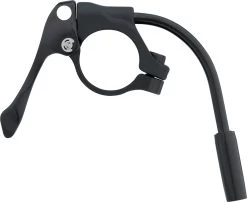 BikeYoke Télécommande Au Guidon 2X Standard -Fournitures Pour Vélos 397663