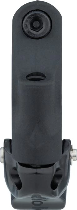 BikeYoke Télécommande Au Guidon 2X Standard -Fournitures Pour Vélos 397664