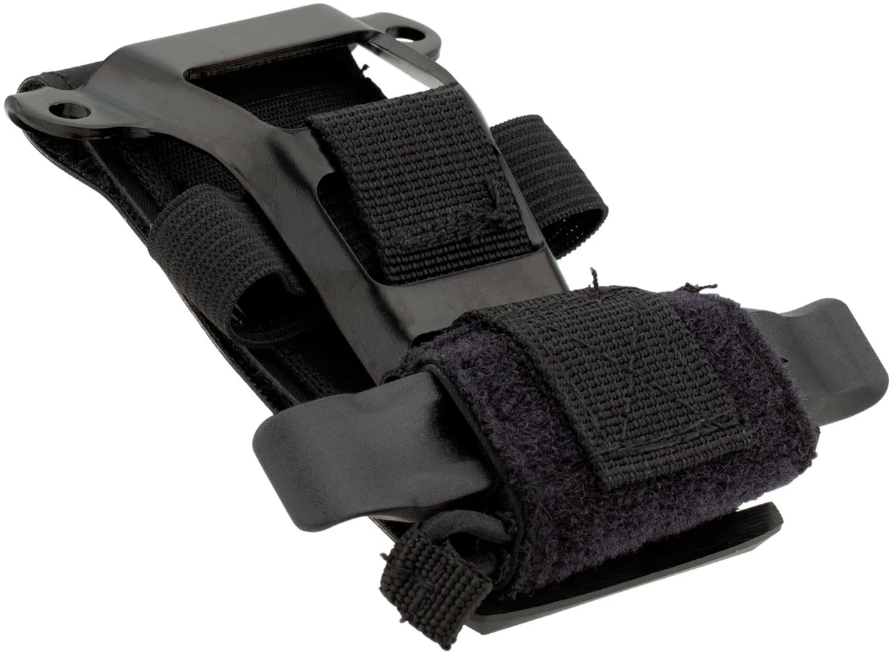 Specialized Fixation à La Selle MTB Bandit 3 Specialized Fixation à La Selle MTB Bandit