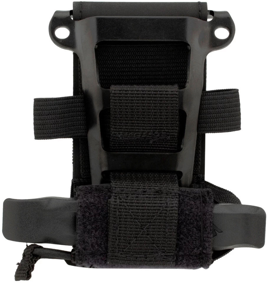 Specialized Fixation à La Selle MTB Bandit 4 Specialized Fixation à La Selle MTB Bandit – Image 2