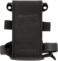 Specialized Fixation à La Selle MTB Bandit 10 Specialized Fixation à La Selle MTB Bandit -Fournitures Pour Vélos 397772