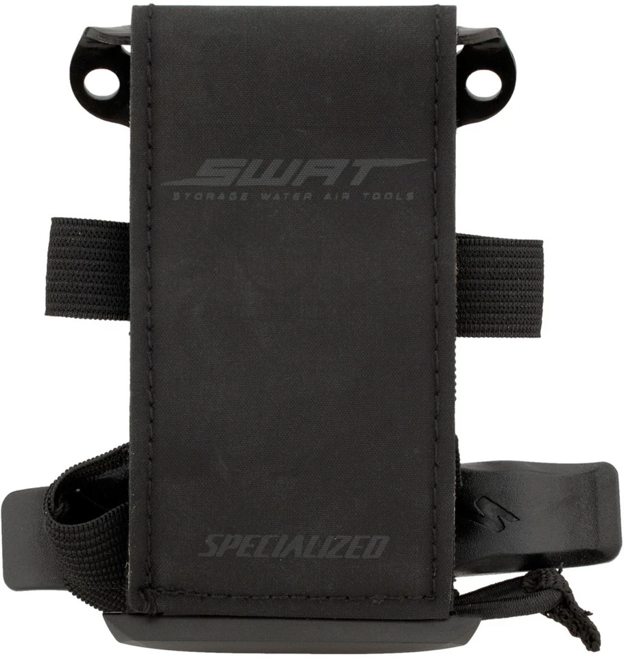 Specialized Fixation à La Selle MTB Bandit 5 Specialized Fixation à La Selle MTB Bandit – Image 3