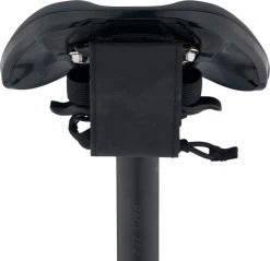 Specialized Fixation à La Selle MTB Bandit 13 Specialized Fixation à La Selle MTB Bandit -Fournitures Pour Vélos 397775