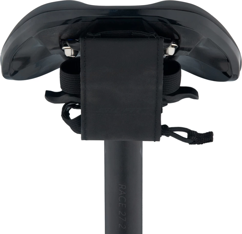 Specialized Fixation à La Selle MTB Bandit 8 Specialized Fixation à La Selle MTB Bandit – Image 6