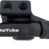 BikeYoke Télécommande Au Guidon Triggy -Fournitures Pour Vélos 398257