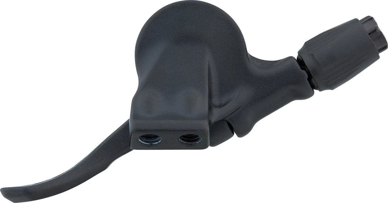 BikeYoke Télécommande Au Guidon Triggy 4 BikeYoke Télécommande Au Guidon Triggy – Image 2