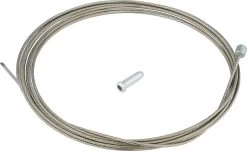 BikeYoke Télécommande Au Guidon Triggy 9 BikeYoke Télécommande Au Guidon Triggy -Fournitures Pour Vélos 398260