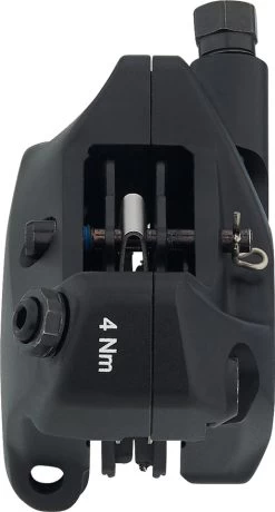 Campagnolo® Frein à Disque Chorus 12s Hydr. Ergopower Levier Frein/Vitesses 2021 31 Campagnolo® Frein à Disque Chorus 12s Hydr. Ergopower Levier Frein/Vitesses 2021 -Fournitures Pour Vélos 398404