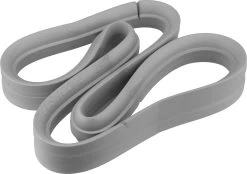 CUSHCORE Protection Anti-Percement PRO 29" 9 CUSHCORE Protection Anti-Percement PRO 29" -Fournitures Pour Vélos 398412