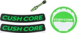 CUSHCORE Protection Anti-Percement PRO 29" 11 CUSHCORE Protection Anti-Percement PRO 29" -Fournitures Pour Vélos 398414