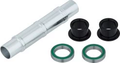 Newmen Kit De Mise à Niveau Gén 1 En Gén 1.5 Pout Center Lock VTT -Fournitures Pour Vélos 399586