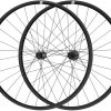 Set De Roues Loamer MK2 Disc Center Lock 29" Boost 2 Set De Roues Loamer MK2 Disc Center Lock 29" Boost -Fournitures Pour Vélos 399590