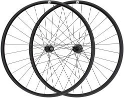Set De Roues Loamer MK2 Disc Center Lock 29" Boost