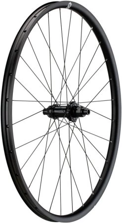 Set De Roues Loamer MK2 Disc Center Lock 29" Boost -Fournitures Pour Vélos 399593