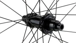 Set De Roues Loamer MK2 Disc Center Lock 29" Boost -Fournitures Pour Vélos 399594