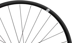 Set De Roues Loamer MK2 Disc Center Lock 29" Boost -Fournitures Pour Vélos 399595