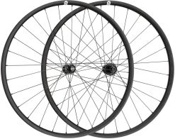 Set De Roues Loamer MK2 Disc Center Lock 29" Boost -Fournitures Pour Vélos 399597
