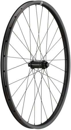 Set De Roues Loamer MK2 Disc Center Lock 29" Boost -Fournitures Pour Vélos 399598