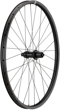 Set De Roues Loamer MK2 Disc Center Lock 29" Boost -Fournitures Pour Vélos 399600