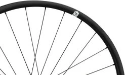 Set De Roues Loamer MK2 Disc Center Lock 29" Boost -Fournitures Pour Vélos 399602
