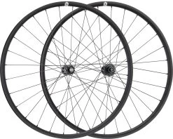 Set De Roues Loamer MK2 Disc Center Lock 29" Boost -Fournitures Pour Vélos 399604