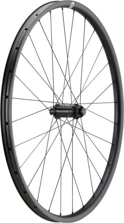Set De Roues Loamer MK2 Disc Center Lock 29" Boost -Fournitures Pour Vélos 399605