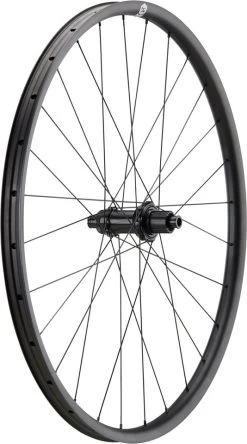 Set De Roues Loamer MK2 Disc Center Lock 29" Boost -Fournitures Pour Vélos 399607
