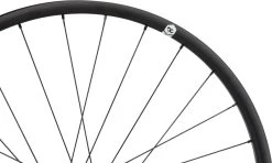 Set De Roues Loamer MK2 Disc Center Lock 29" Boost -Fournitures Pour Vélos 399609