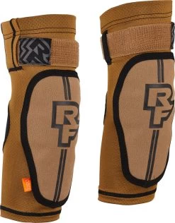 Race Face Protège-Coudes Indy Elbow -Fournitures Pour Vélos 400171