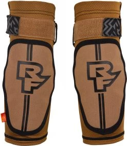 Race Face Protège-Coudes Indy Elbow -Fournitures Pour Vélos 400172